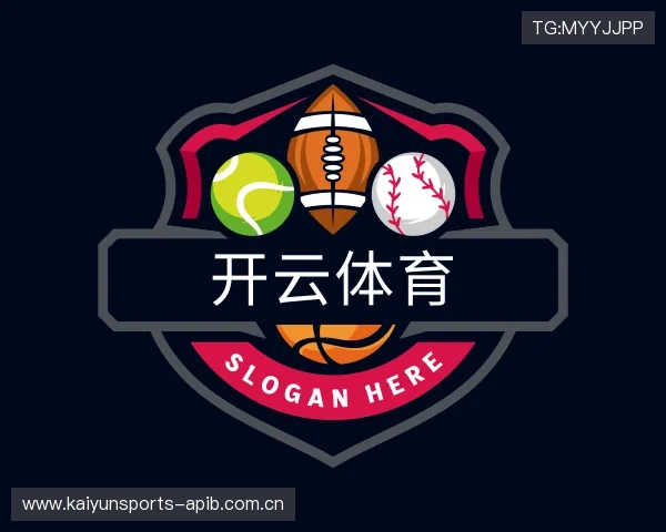 说明开云